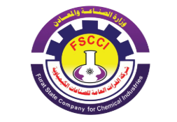 Al Furat Logo